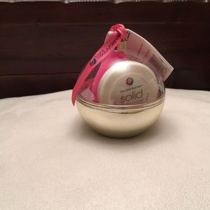 NWT Beauty Blender Midas Touch